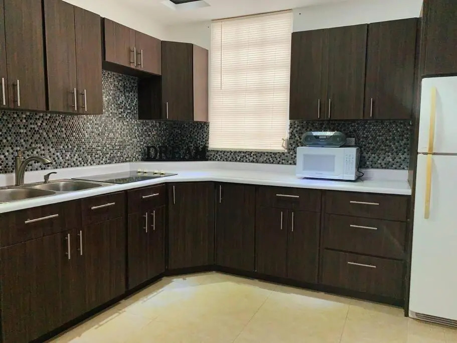 Spacius 4BR home in Trendy Loiza St, near BEACH