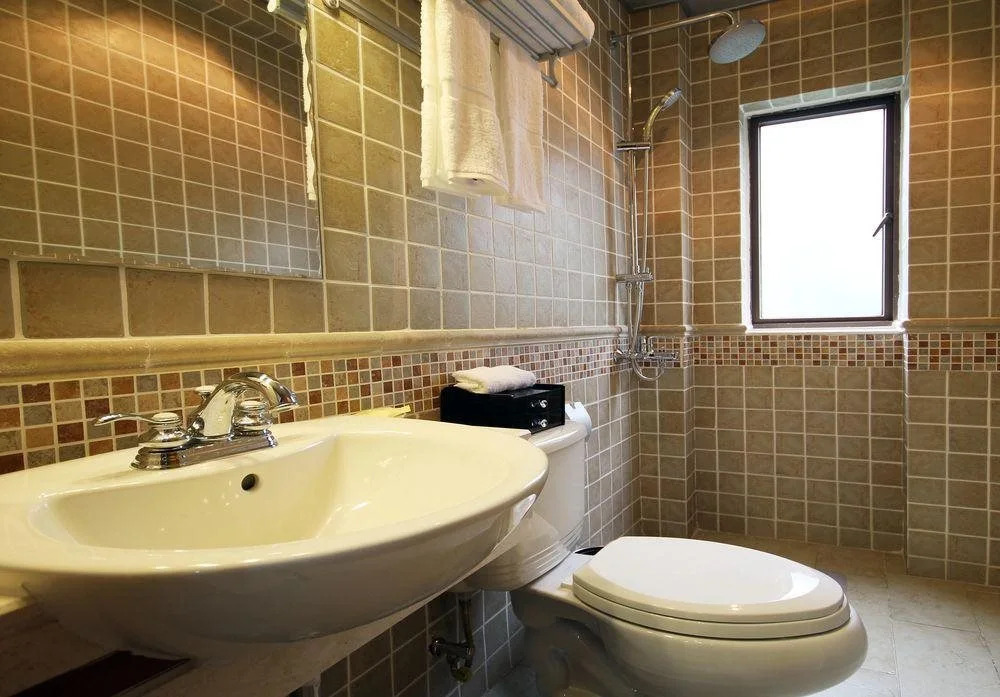 Sikai Holiday Apartment