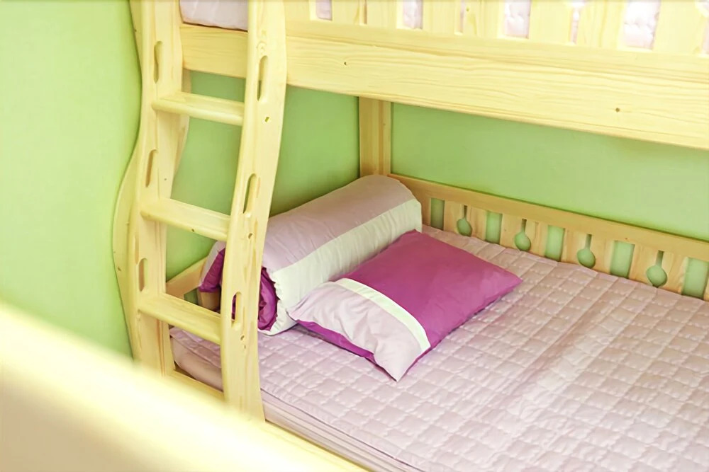 Tongyeong City Guesthouse