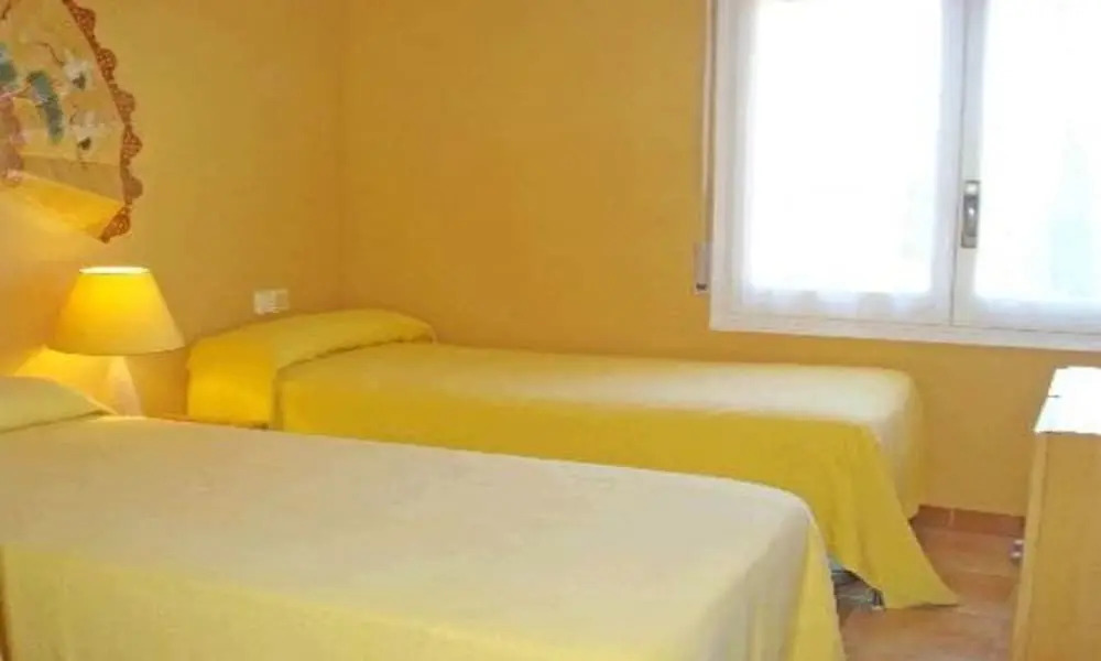 Apartment in Palafrugell - 104783 by MO Rentals