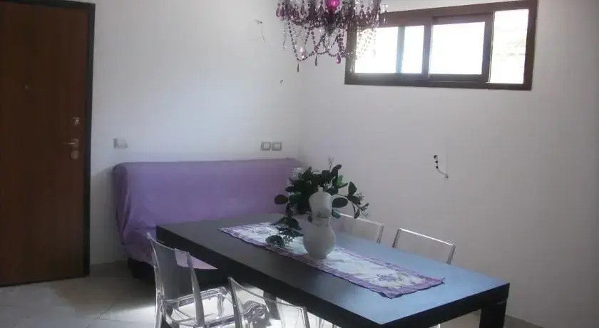 Casa Elena
