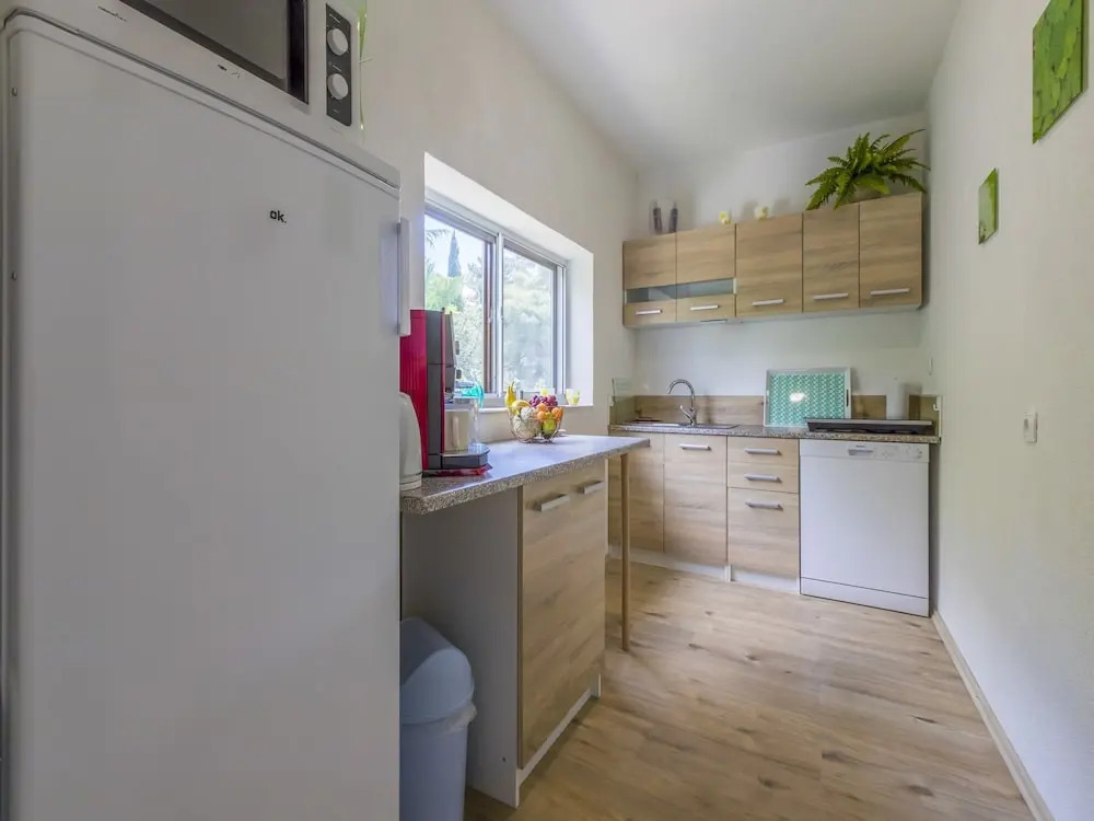 Apartment Weiny