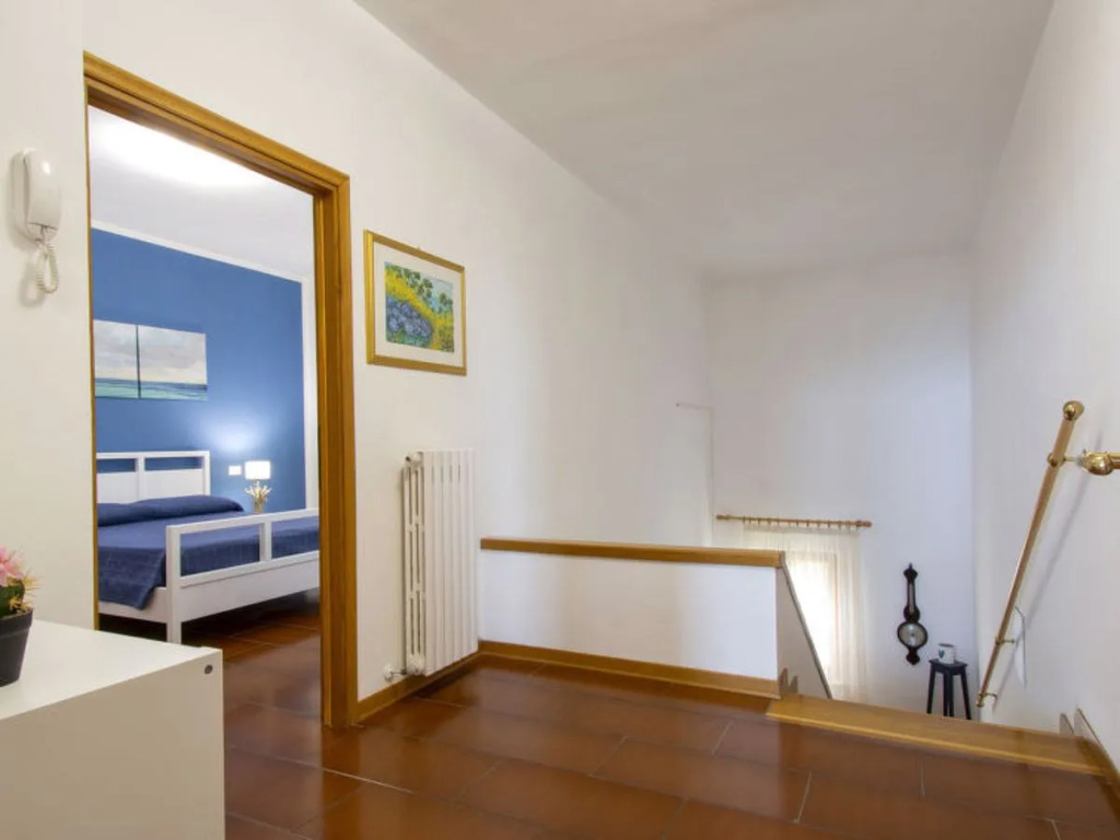 Apartment Anna San Vincenzo 28026