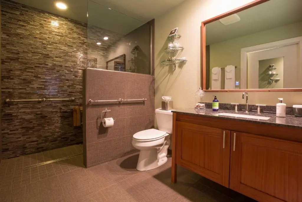 Brewery Gulch Inn & Spa