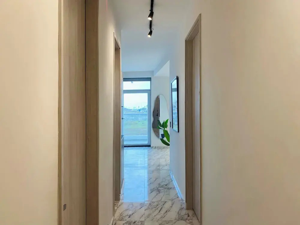 Muralla by Wynwood House