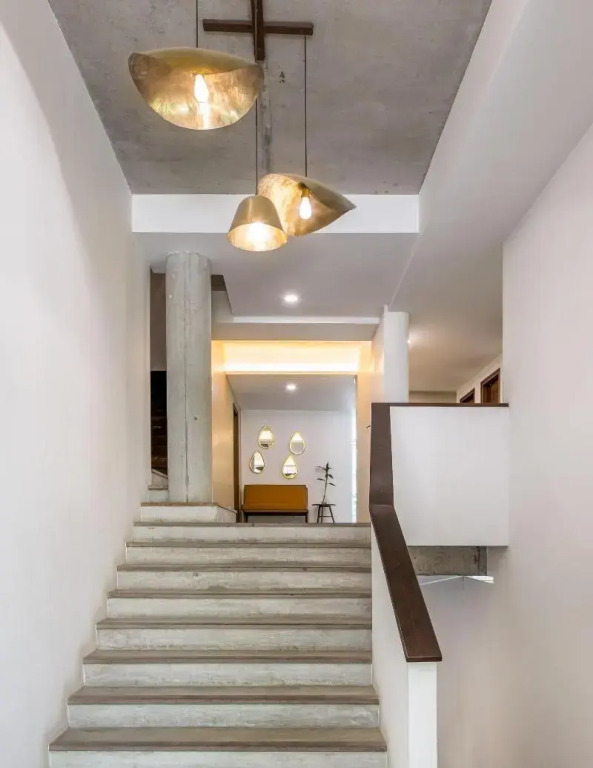 Penh House Hotel