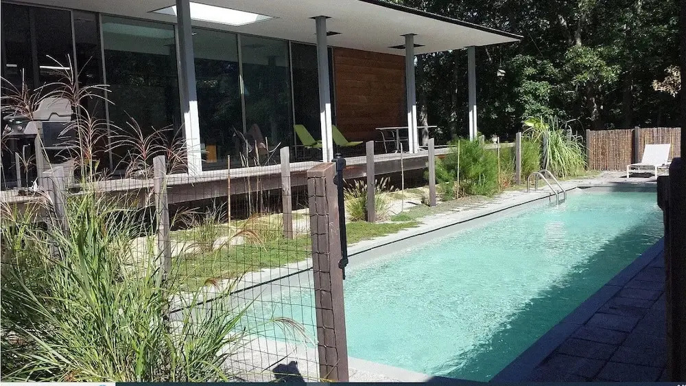 Villa Spectrum