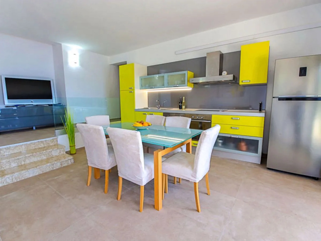 Villa Pinia 9197