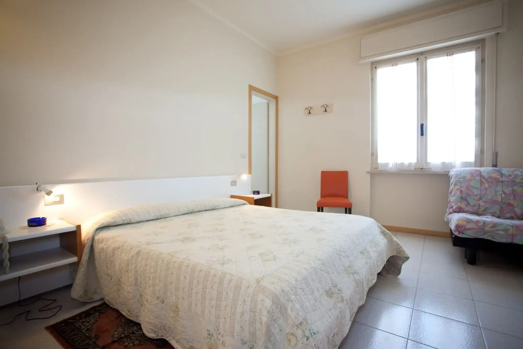 Best Western Hotel Arya