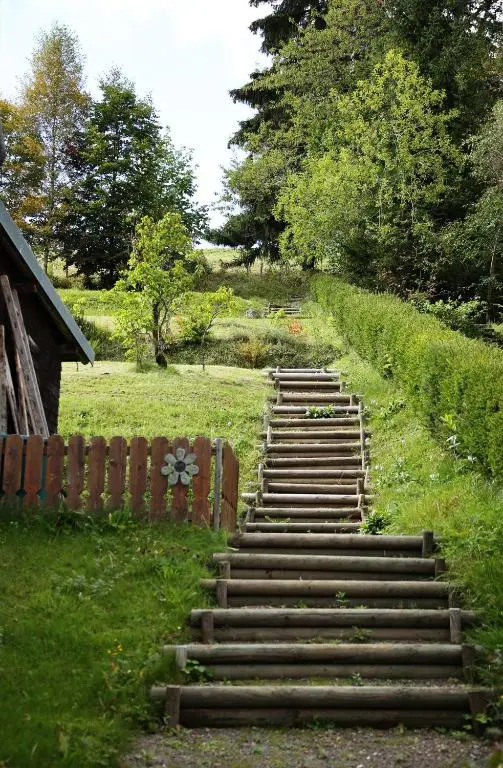 Haus Sommerberg