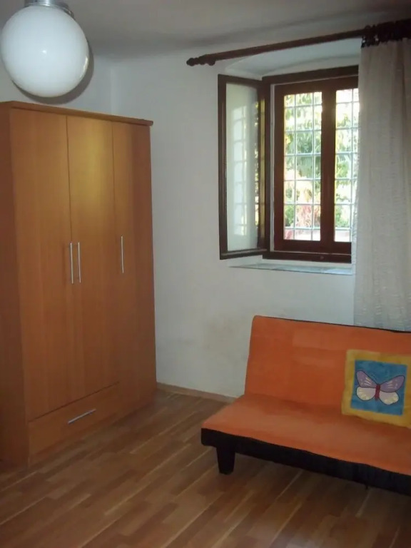 Anita - Apartment Jasmina