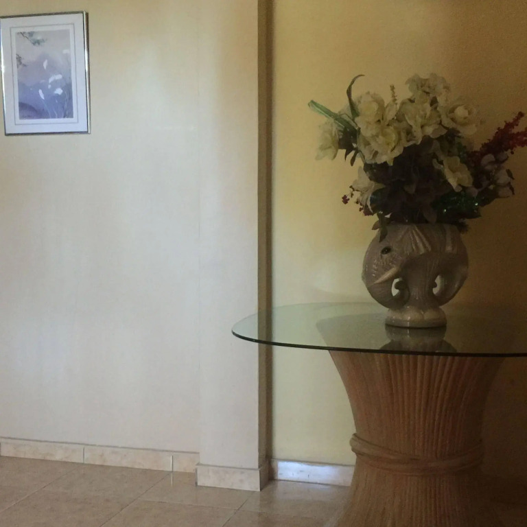 Paradis Hotel