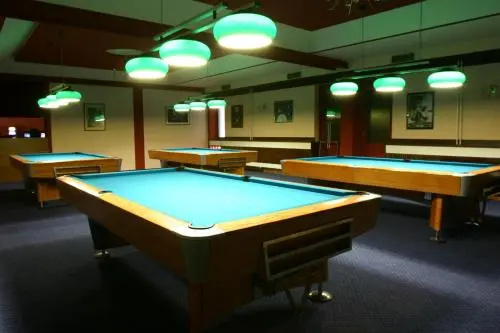 Hotel Park Livno