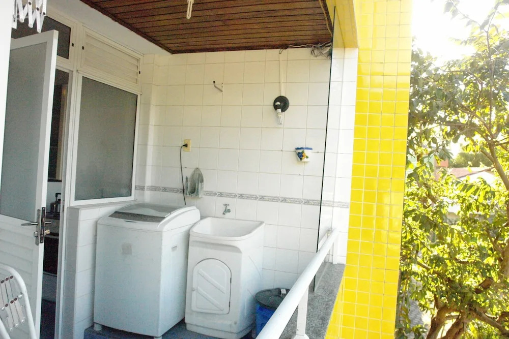 Solar Diamantina Apartamentos