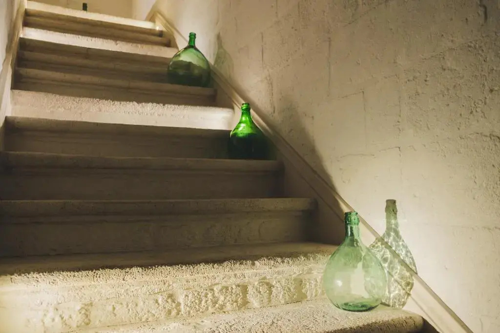 AL PALAZZO La Dimora by Apulia Hospitality