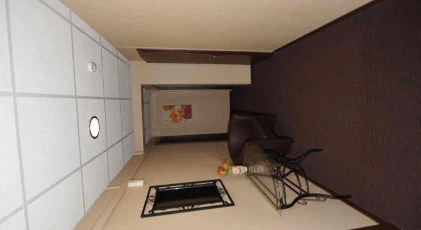 Relais Diane