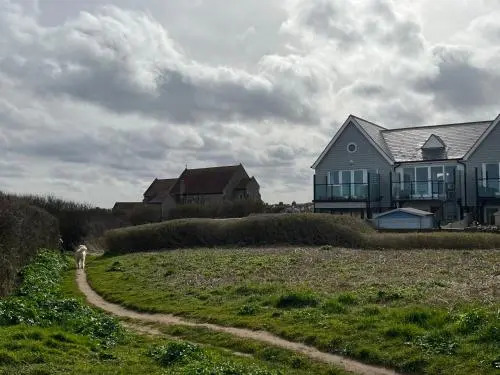 The Lookout