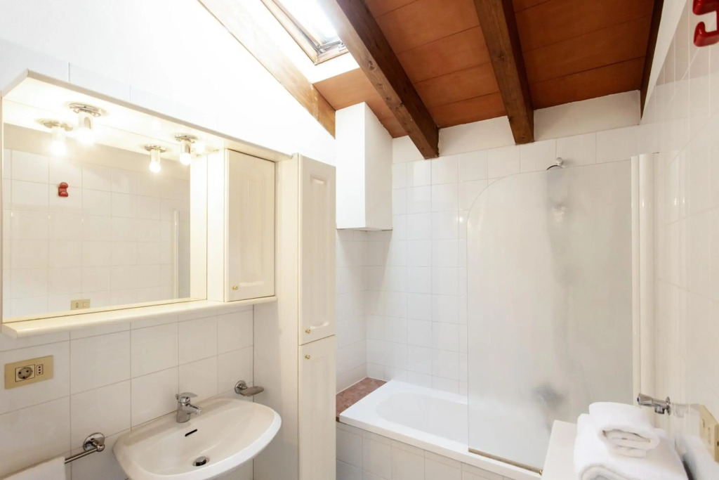 Residenza Le Cupole