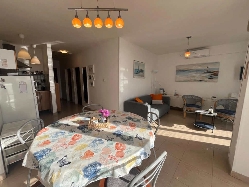 Apartment Marijana With a sea View