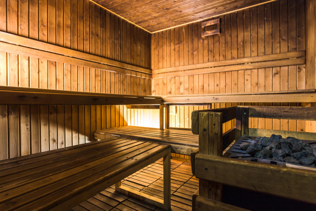 Hotel Himàlaia Soldeu by Nexta