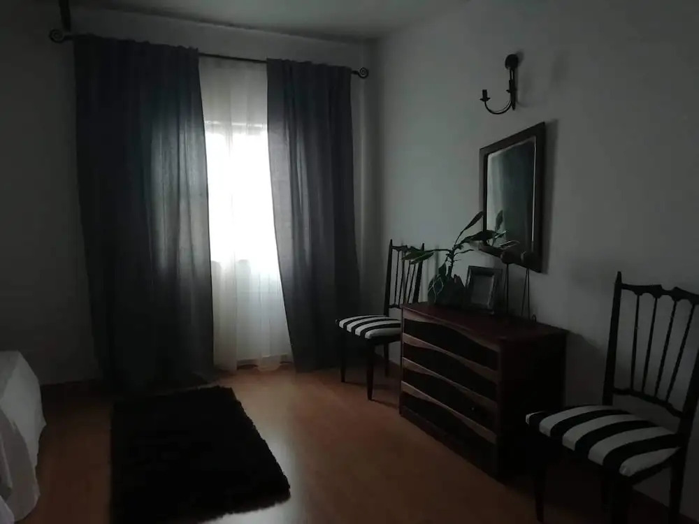 Casa da Hera