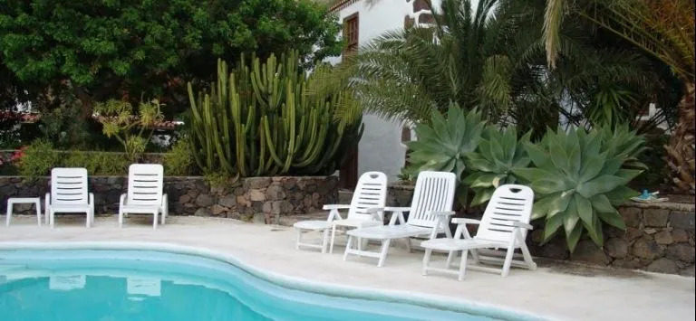 Finca Exclusiv LA MAreta
