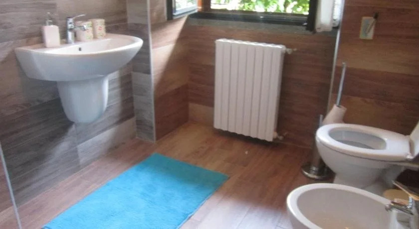 B&B A Cà Di Mè