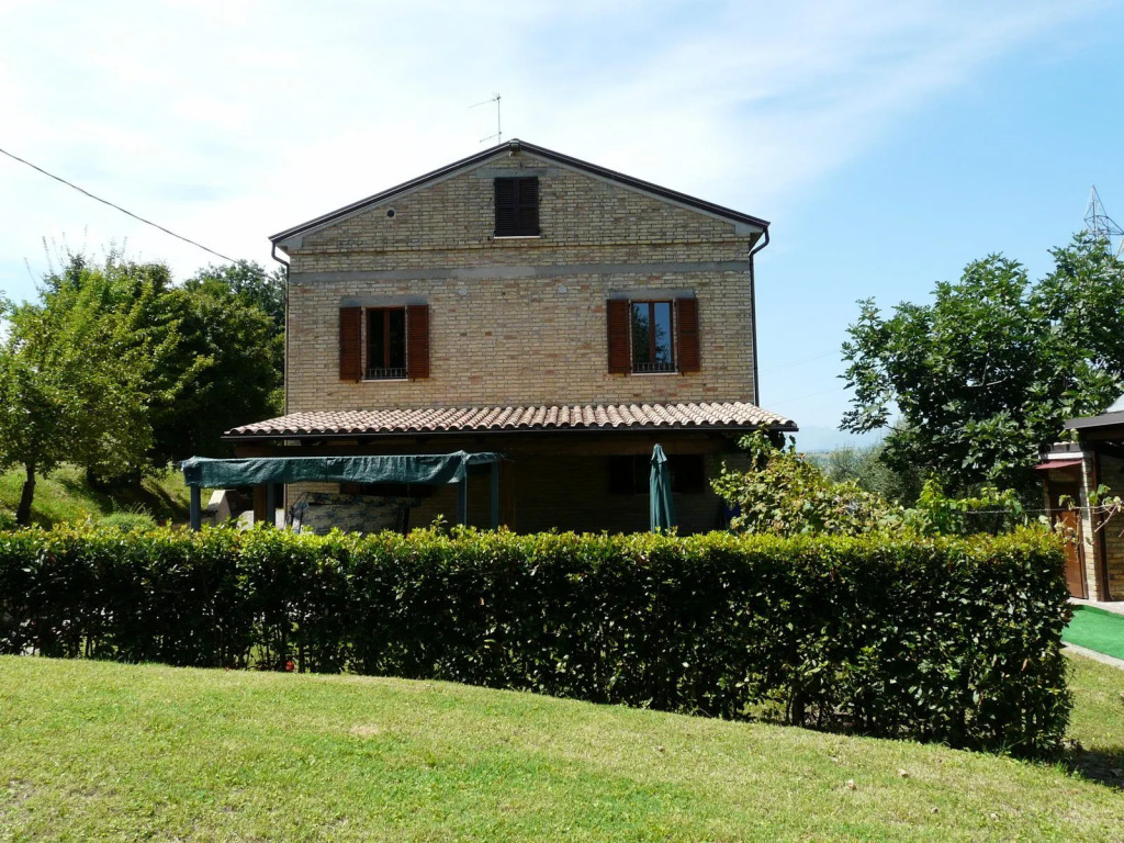 La Priora