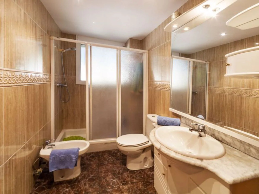 Villa Macedonia by Interhome