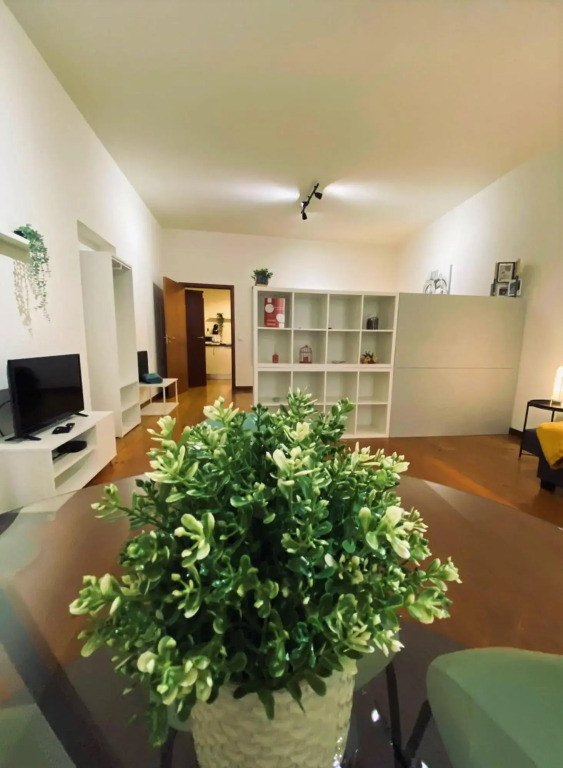Studio Zona Histórica Clérigos Porto