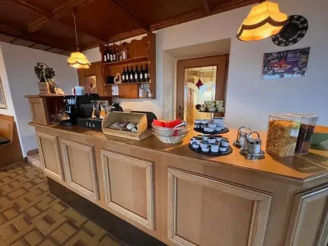 Boutique Hotel Haidachhof superior