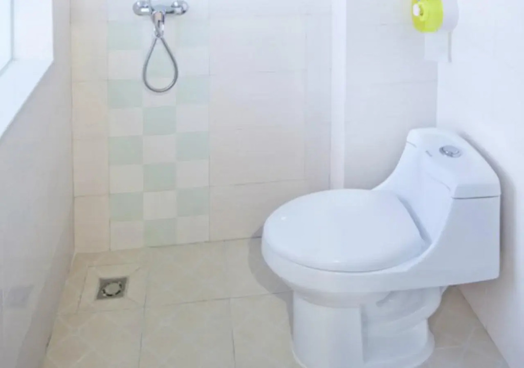 Guangzhou Suiyun Hotel