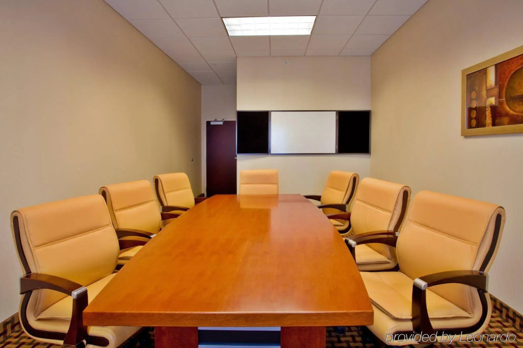 Holiday Inn Express Orlando-Ocoee East by IHG