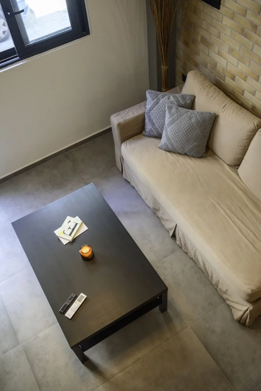 Loft 2