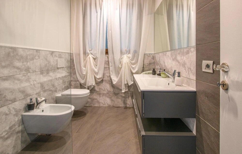 Beautiful Home In Montelupo Fiorentino With Wifi