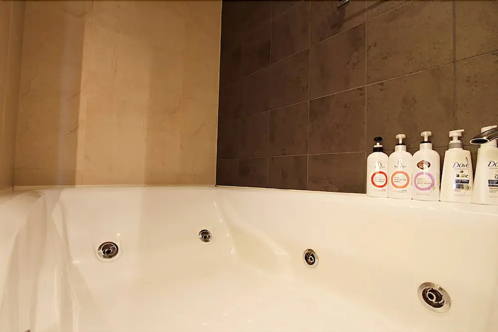 Hotel iNaver