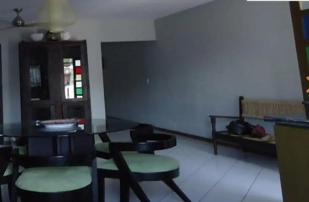Condo 136 Lori by Villas HK28