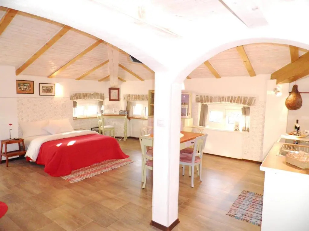 Studio Sijara