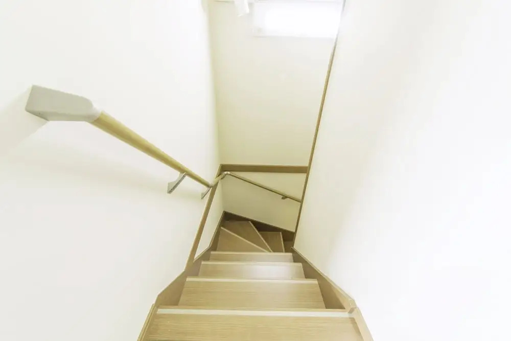 Nestay Villa Tokyo Shinjuku