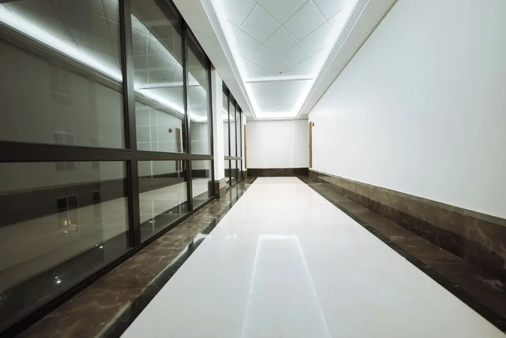 Riyadh Luxury Irqah