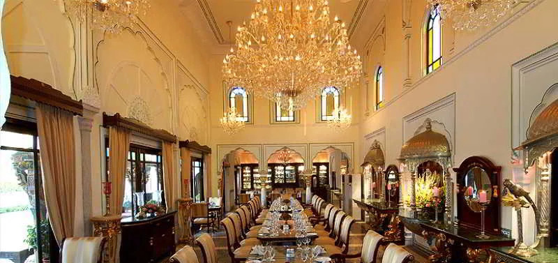 ADB Rooms Hotel Diana Palace