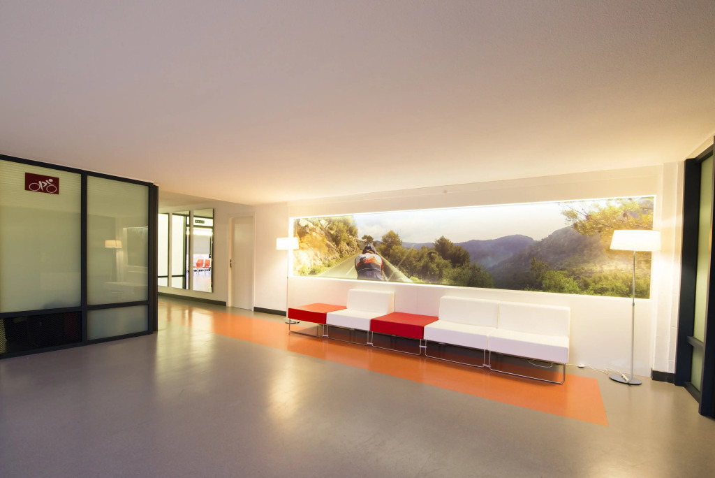 Helios Mallorca Hotel & Apartments