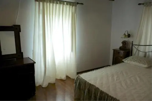 Apartments Cvita - Garden Hideaway