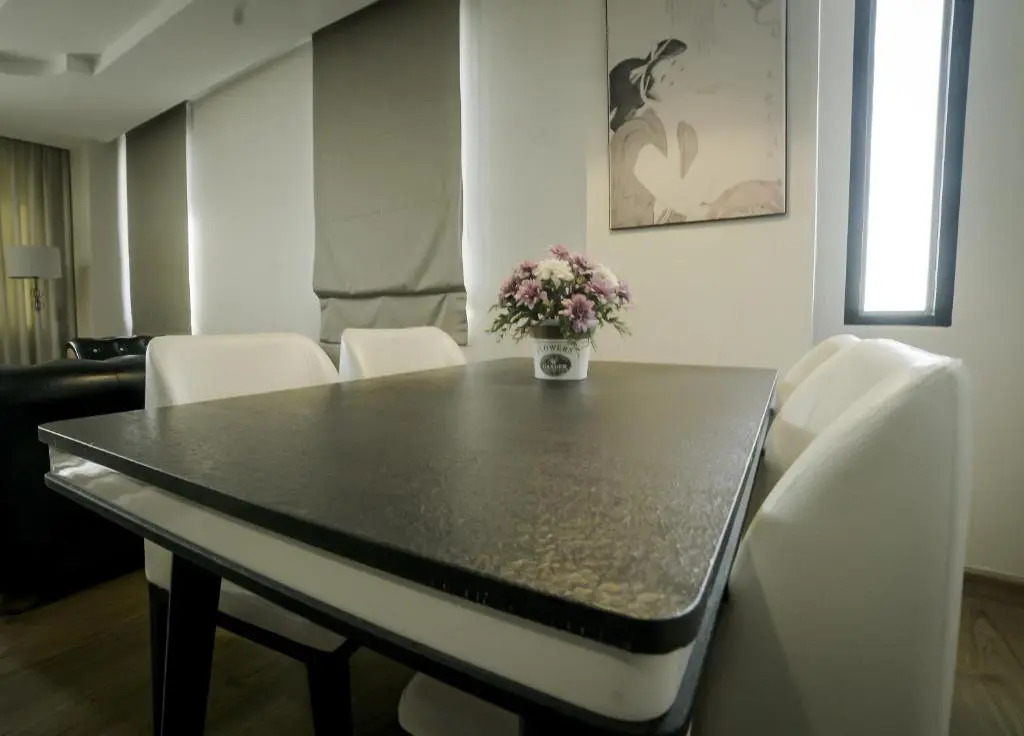 Gallery Design - SHA Extra Plus