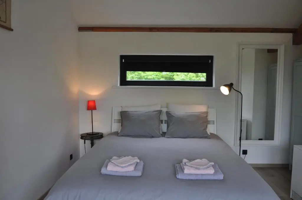 B&B De Logeur