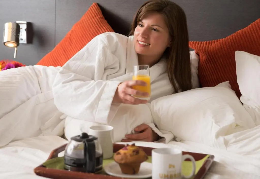 The Sidney Pier Hotel & Spa