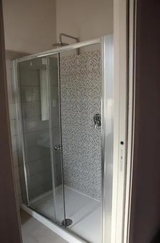B&B Gioia261