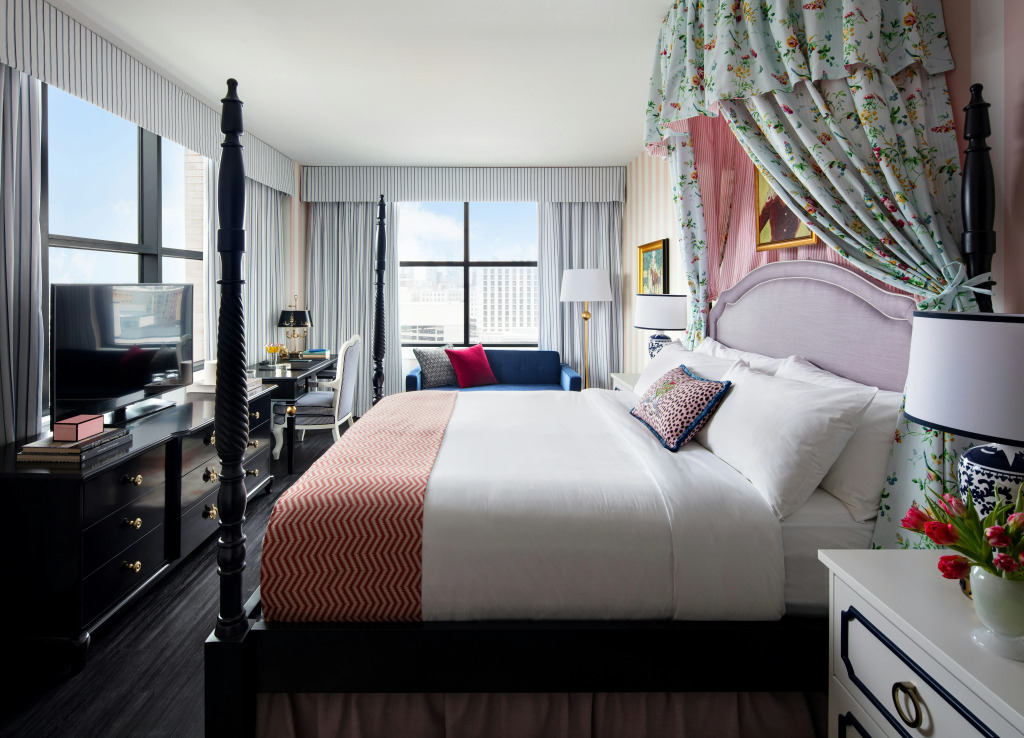 Graduate by Hilton Nashville