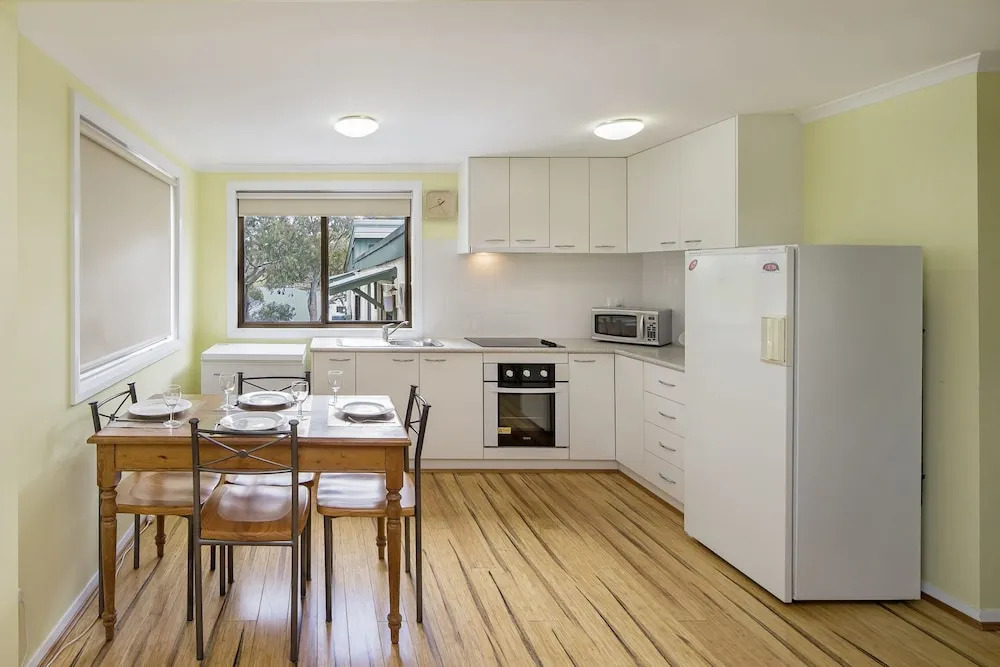 Max's Place 2