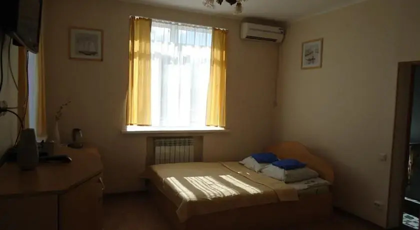 Транзит